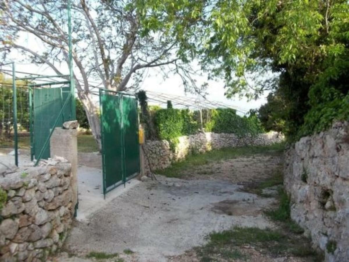 Jenny'S House Apartment Supetar Exterior photo