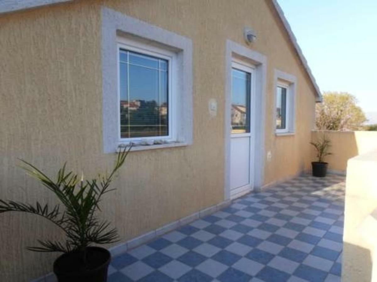 Jenny'S House Apartment Supetar Exterior photo